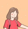 Profilbild von indira