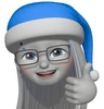 Profilbild von Jeepha