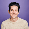 Profilbild von Joe Thomas