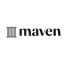 Profilbild von Maven