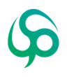 Profilbild von Panha