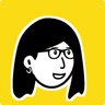 Avatar de Su Ray