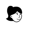 Profilbild von Tift