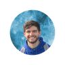 Imagen de perfil de Digital VTajc