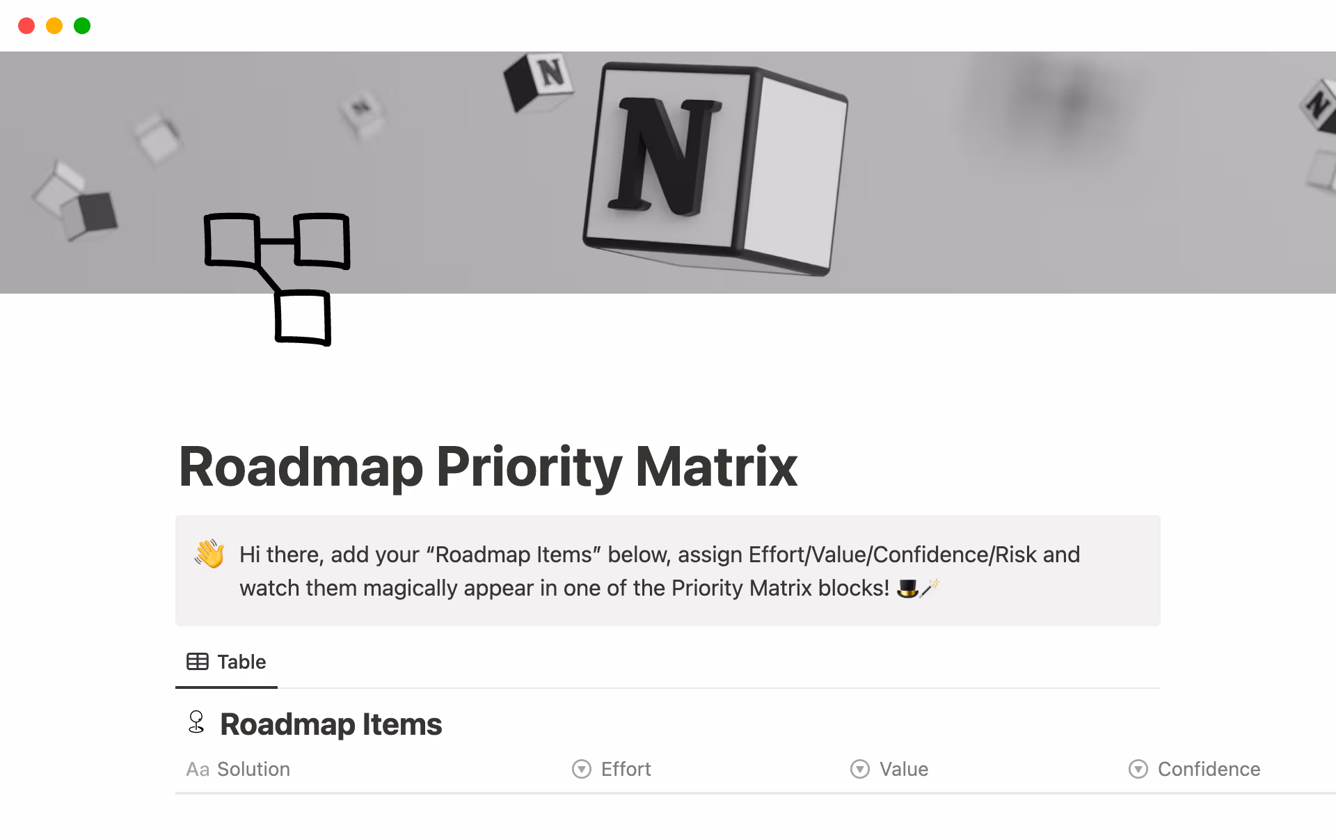 roadmap-priority-matrix-myron-notion-desktop