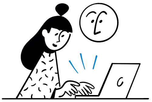AI Assistant for Case Study (JP)