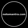 NotoMantra님의 프로필 사진