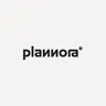 รูปโพรไฟล์ของ Plannora