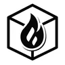 Firebrick Studio님의 프로필 사진