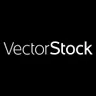 รูปโพรไฟล์ของ VectorStock.com