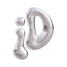รูปโพรไฟล์ของ Iasan Design