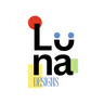 รูปโพรไฟล์ของ Luna
