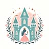 รูปโพรไฟล์ของ Princess in the Castle