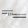 Profile picture of SmartENotesCreatives