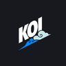 รูปโพรไฟล์ของ Koi