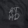 รูปโพรไฟล์ของ A.T.MD