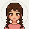 AnaTemplates님의 프로필 사진