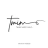รูปโพรไฟล์ของ TWINTAKESTUDIO