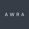 รูปโพรไฟล์ของ Awra