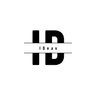 รูปโพรไฟล์ของ IDeas