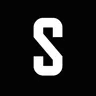 Sentele님의 프로필 사진