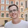 Photo de profil de Bryn Taylor