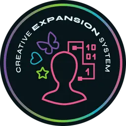 A profile image of Creative Expansion