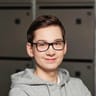 Photo de profil de Vojtech Pavelka