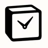 รูปโพรไฟล์ของ Pomodoro