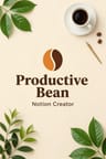 รูปโพรไฟล์ของ Productive Bean