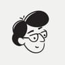 รูปโพรไฟล์ของ Pathpages