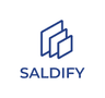 รูปโพรไฟล์ของ Saldify