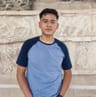 รูปโพรไฟล์ของ Eric Villeda