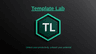 Profile picture of TemplateLab