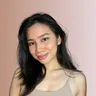 รูปโพรไฟล์ของ Erika