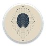 BrainYoung Studioのプロフィール画像
