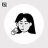 รูปโพรไฟล์ของ Oyu
