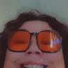 Photo de profil de pj