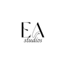 EA Studios님의 프로필 사진