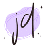 รูปโพรไฟล์ของ jess | jddesignonline