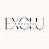 รูปโพรไฟล์ของ Exclutemplates