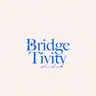รูปโพรไฟล์ของ BridgeTivity Studio