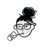 รูปโพรไฟล์ของ Zatetemplate