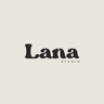 Lana Studioのプロフィール画像