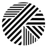 Cyberclew - Beyond Compliance님의 프로필 사진
