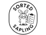 Sorted Sapling님의 프로필 사진