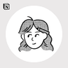 รูปโพรไฟล์ของ Micaela's Templates