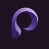 รูปโพรไฟล์ของ PURPLY STUDIO