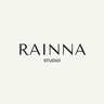 รูปโพรไฟล์ของ Rainna Studio