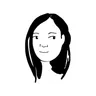 รูปโพรไฟล์ของ gyhwa
